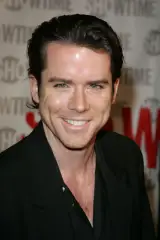 Christian Campbell