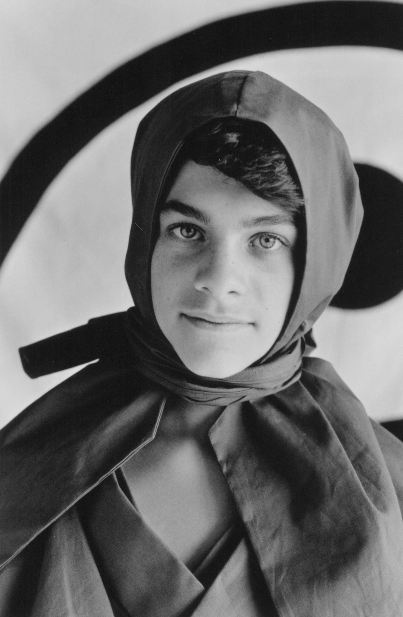 actor Sean Fox large photo