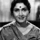 Sulochana Latkar