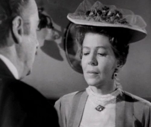 actor Augusta Dabney large photo