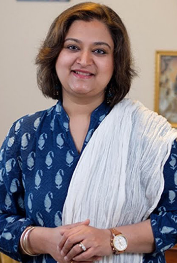 actor Mohini large photo