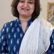 Mohini