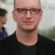 Steven Soderbergh