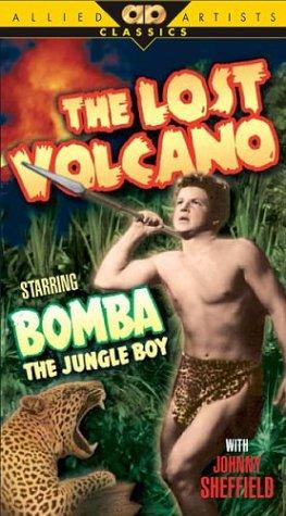 actor Johnny Sheffield large photo