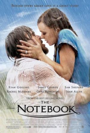 The Notebook [Hindi]