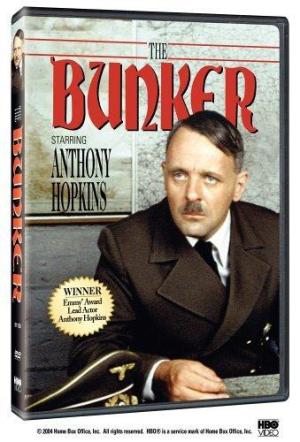 The Bunker [Version française]