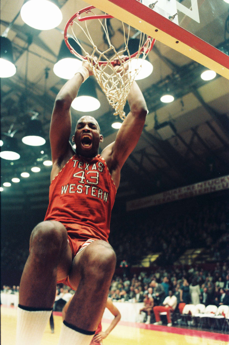 actor Schin A.S. Kerr large photo