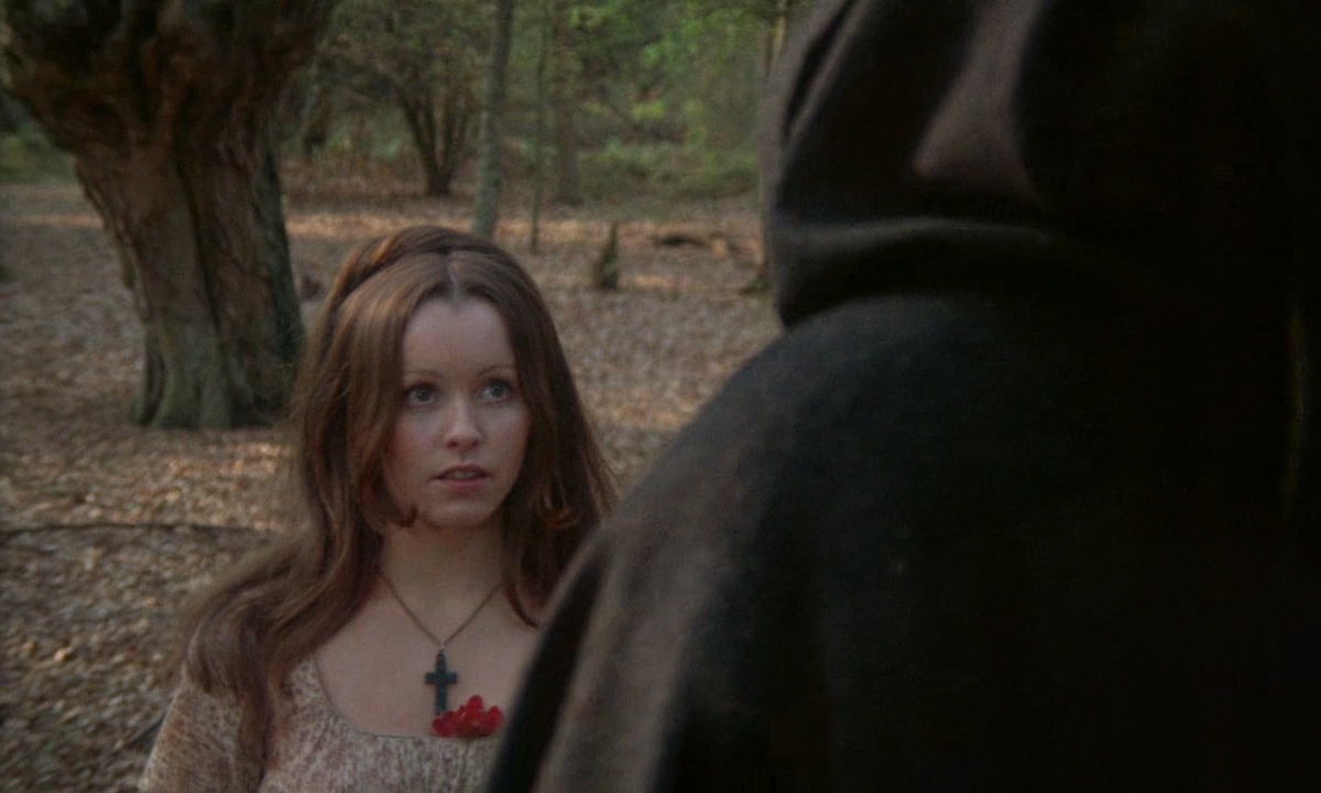 actor Susanna East large photo