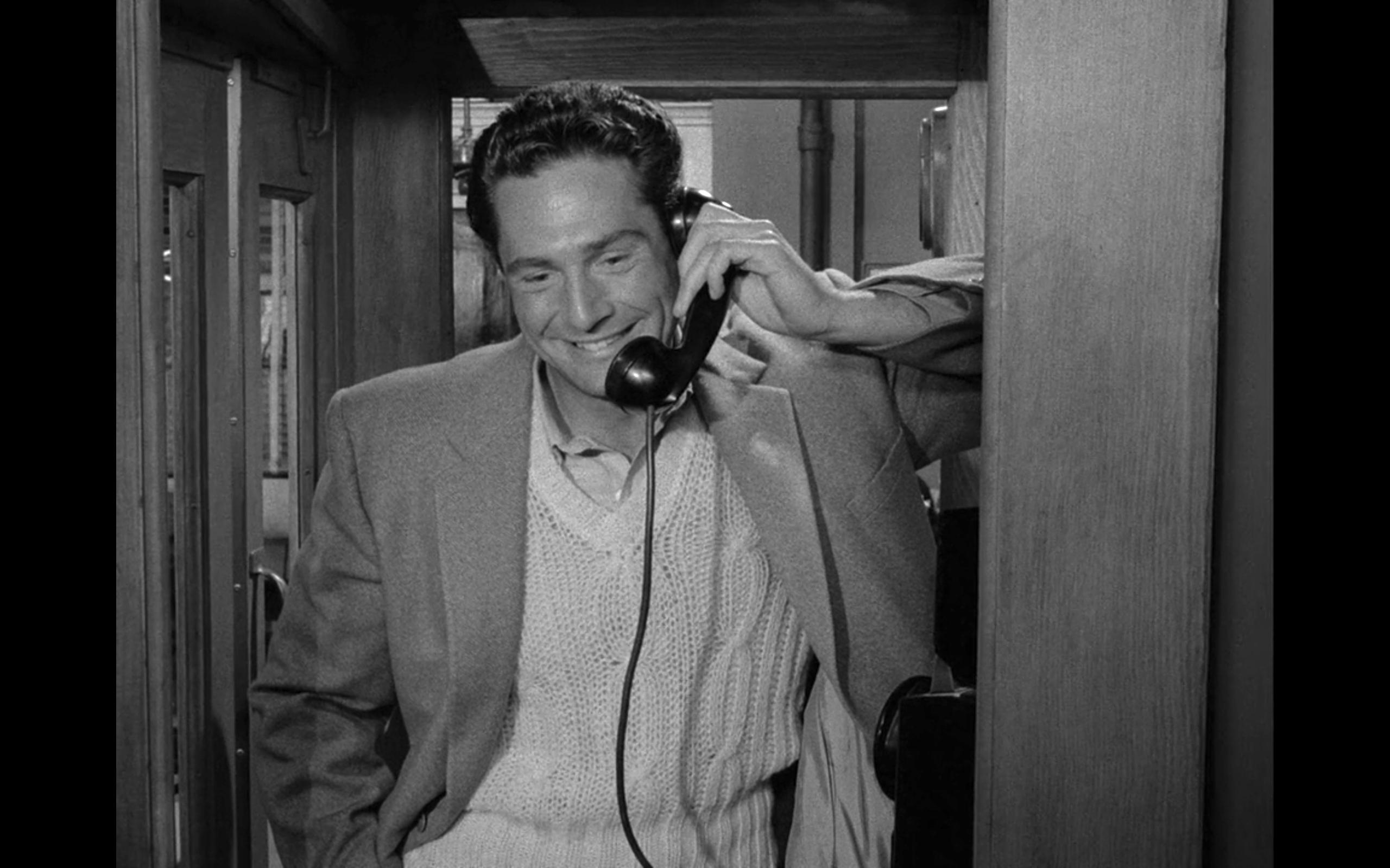 actor Read Morgan large photo