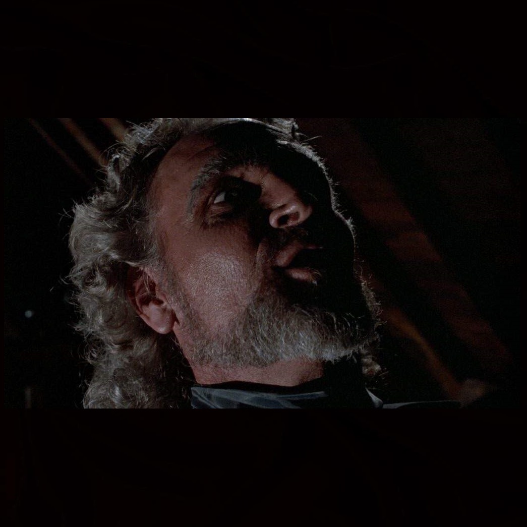 actor J.P. Luebsen large photo