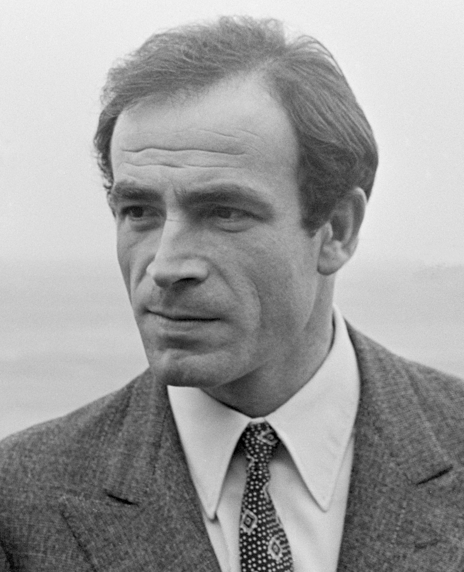 actor Venantino Venantini large photo