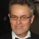 Jonathan Demme