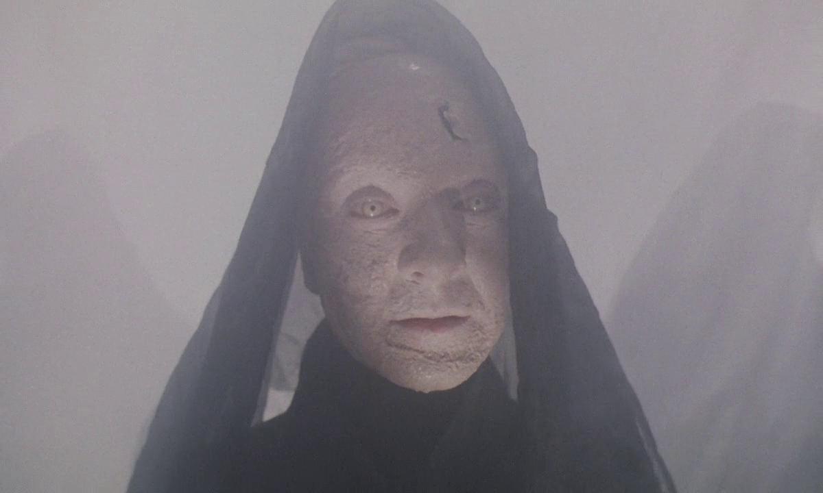 actor Mary Coulson large photo