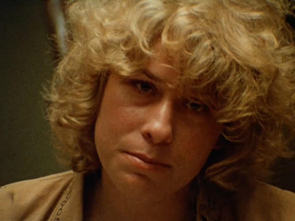 actor Katherine Quittner large photo