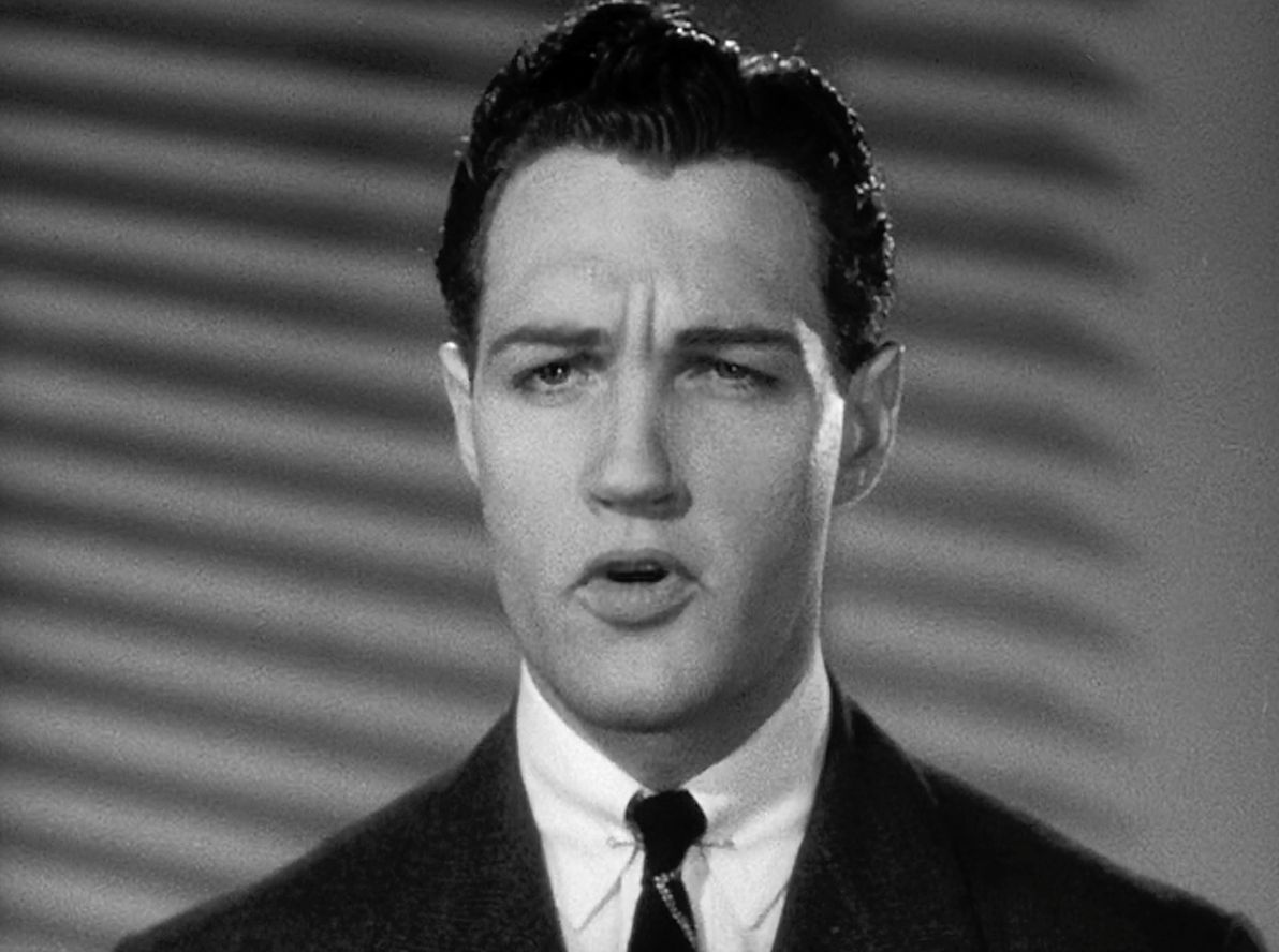 actor William Tannen large photo