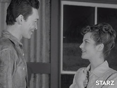 actor Jan Shepard large photo