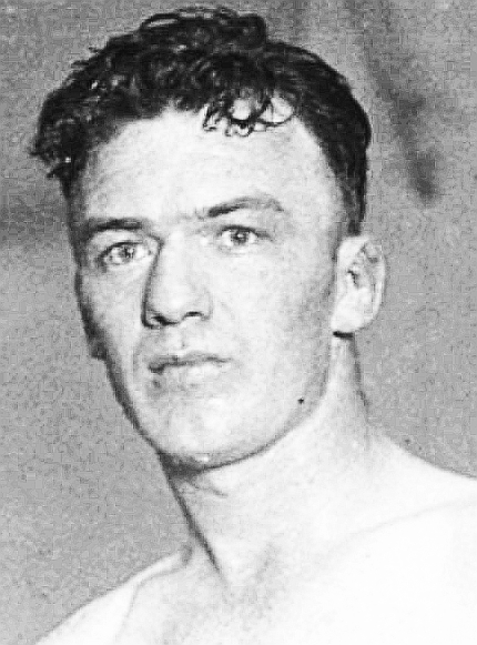 actor Sailor Vincent large photo