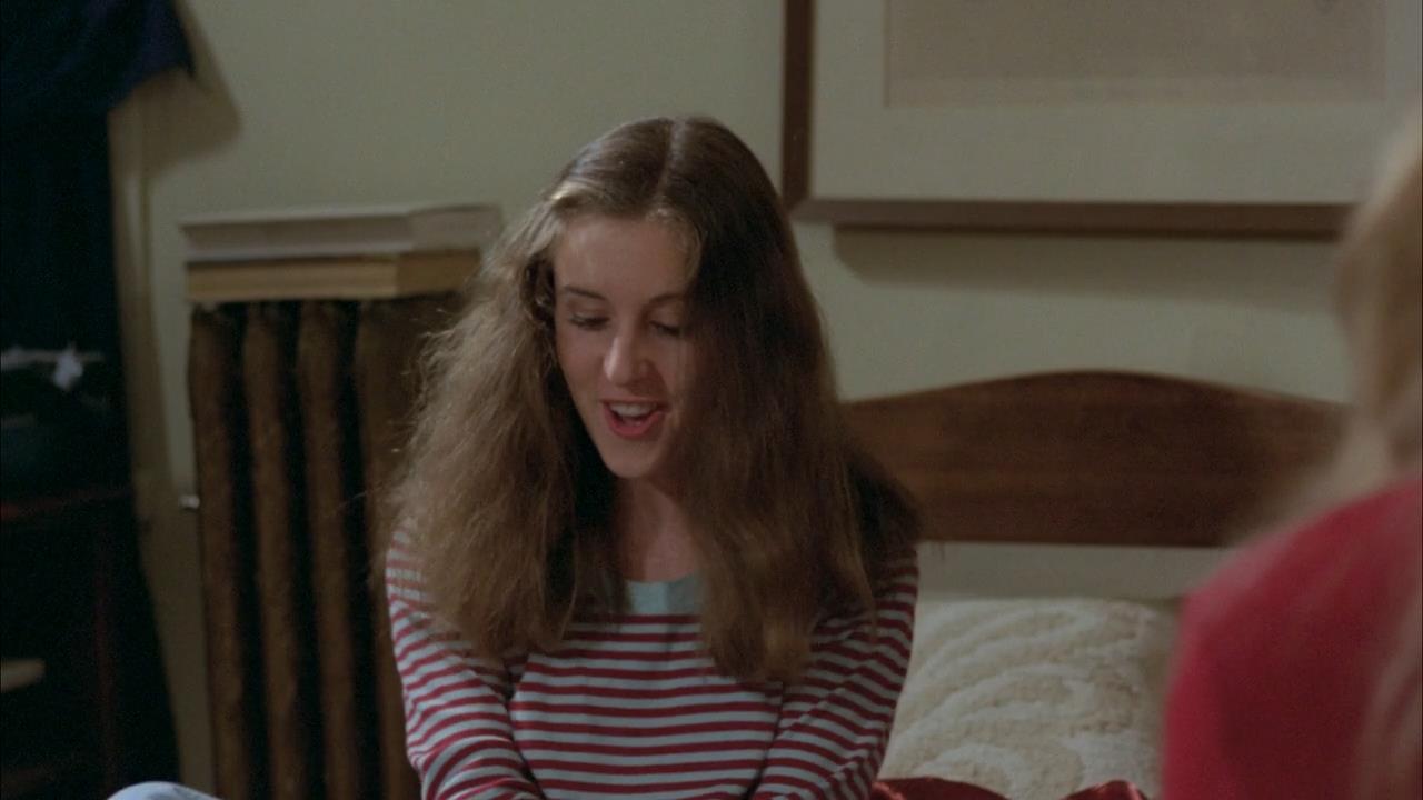 actor Cecile Bagdadi large photo