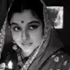 Sharmila Tagore