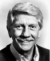 actor Ray Stewart large photo