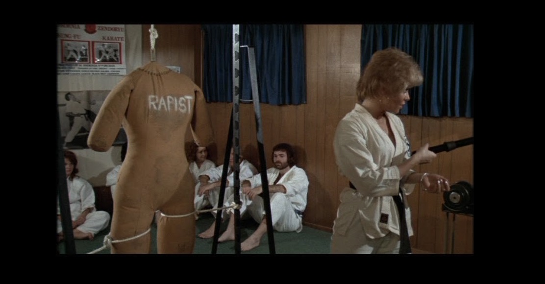 actor Lada Edmund Jr. large photo