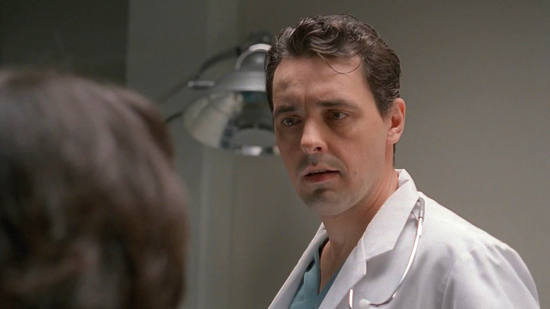 actor Robert Lewis large photo