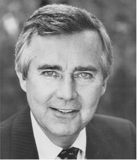 actor Dick Patterson large photo