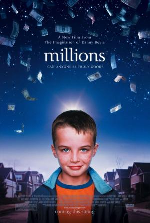 Millions [Version française]