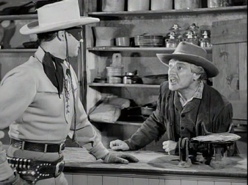 actor Jean De Briac large photo