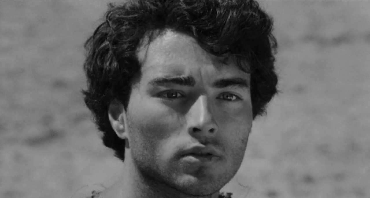 actor Luigi Barbini large photo