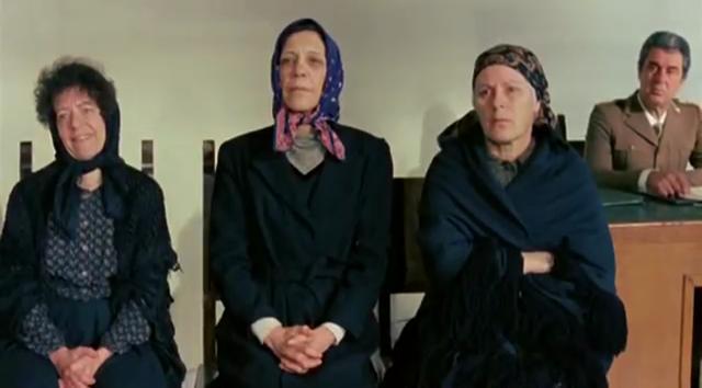 actor Sofia Lusy large photo