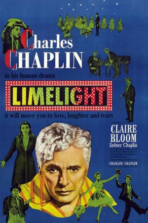 Limelight [Version française]
