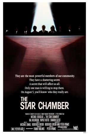The Star Chamber [Version française]