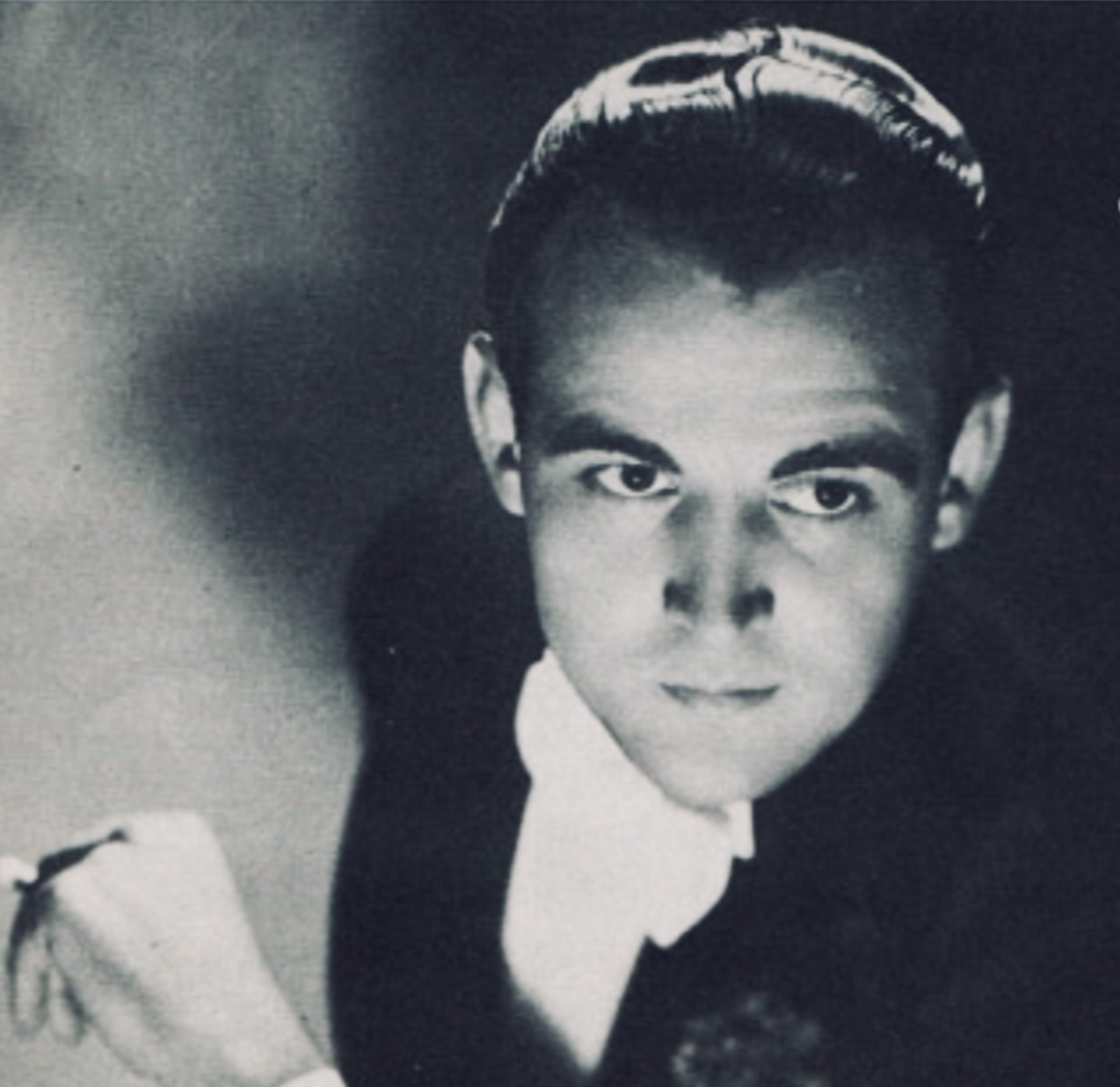 actor Veloz large photo