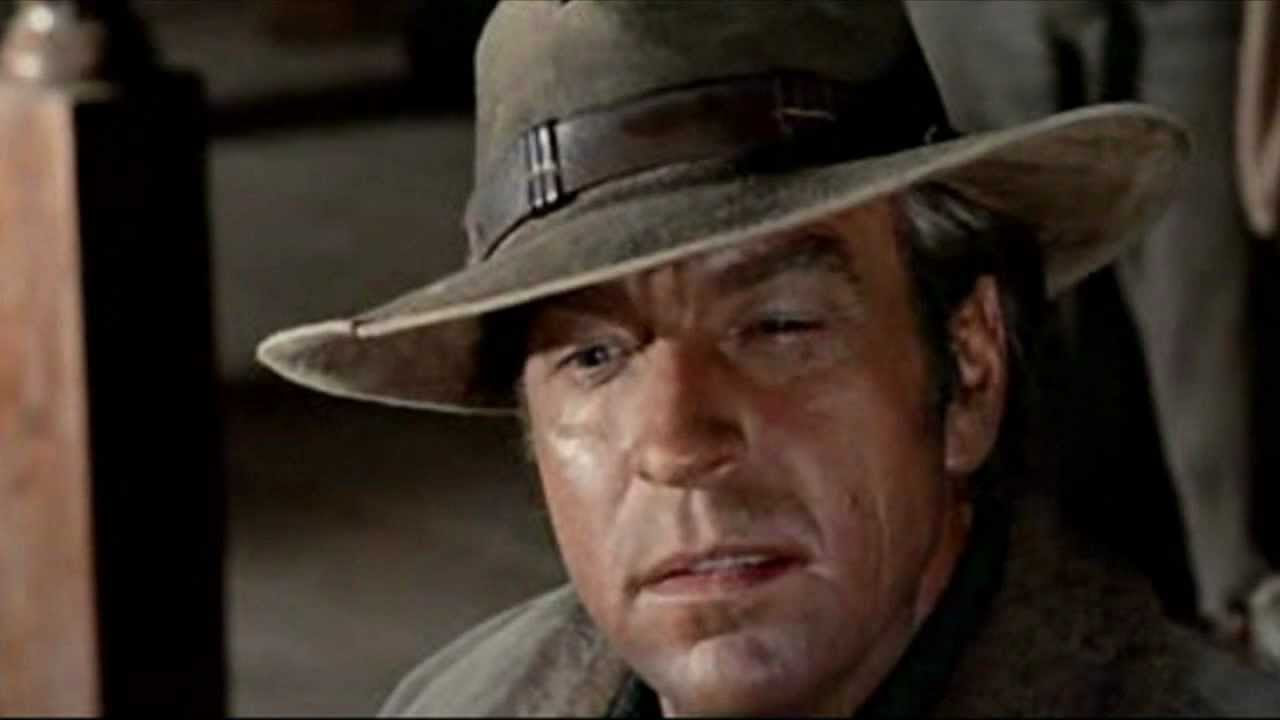 actor Antonio Molino Rojo large photo