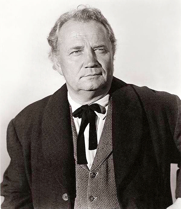 actor Walter Sande large photo