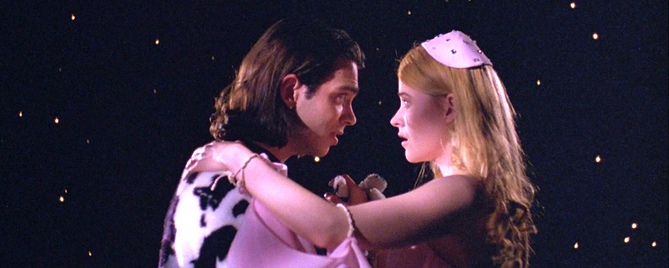 actor Jane Jensen large photo