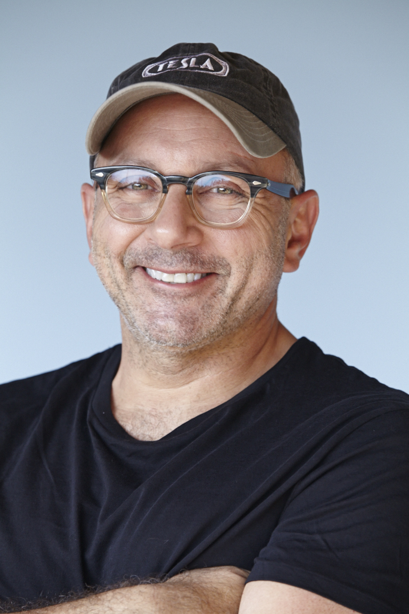 actor Jack Kenny large photo actor Jack Kenny large photo