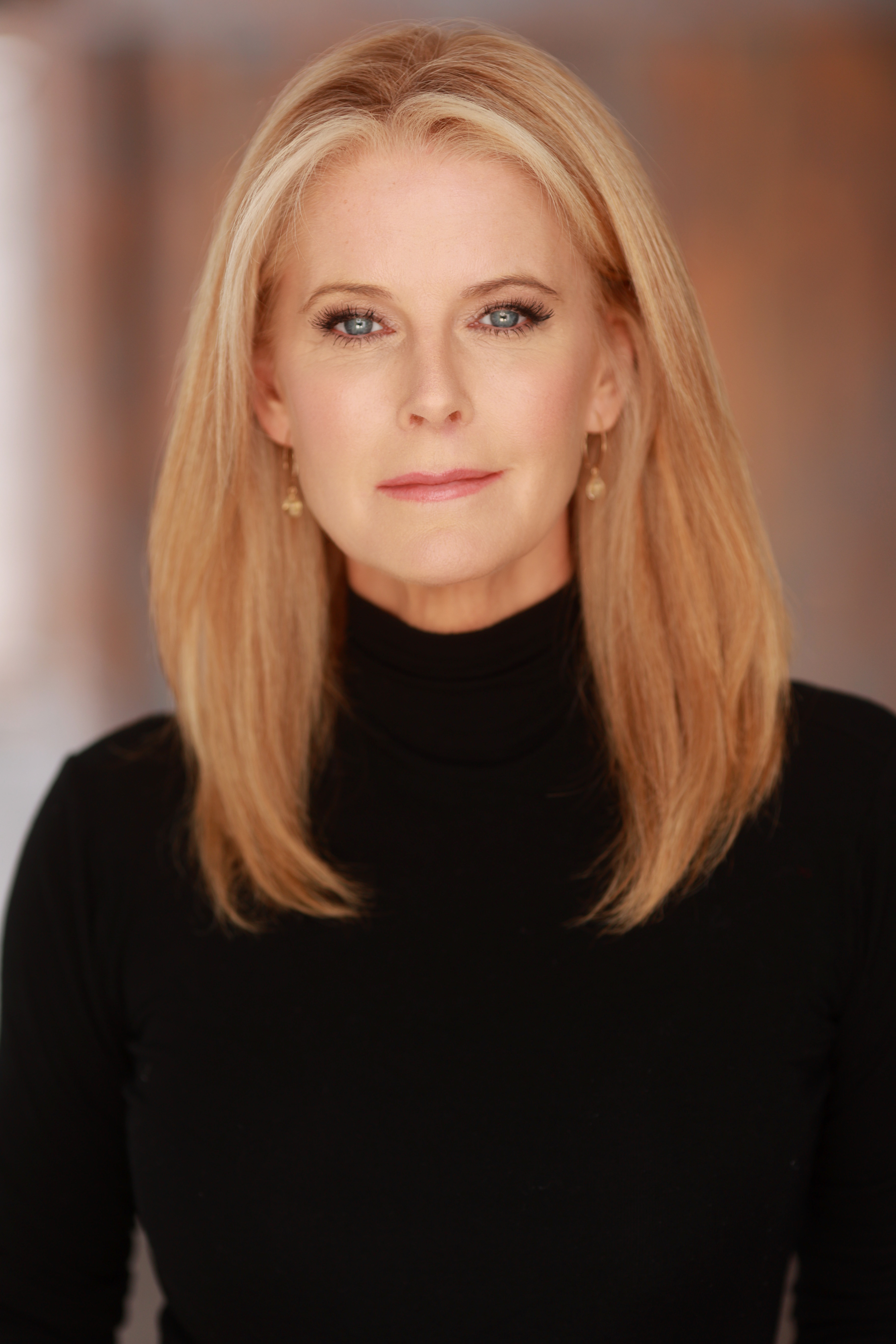 actor Maeve Quinlan large photo