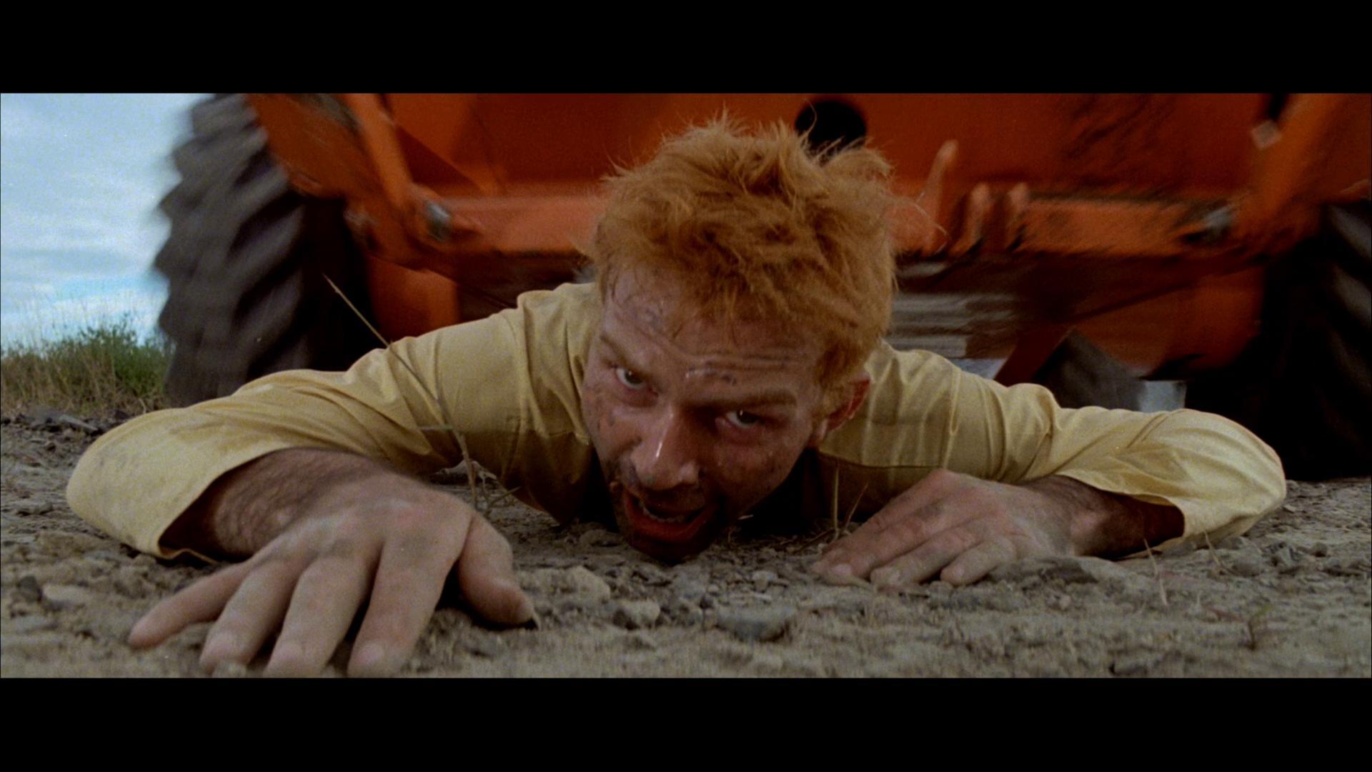 actor John Ley large photo