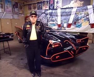 starring avatar