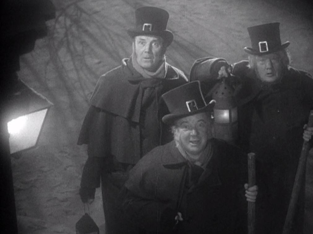 actor Olaf Hytten large photo