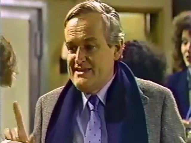 actor Raleigh Bond large photo