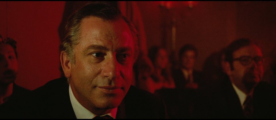 actor Frank Wolff large photo