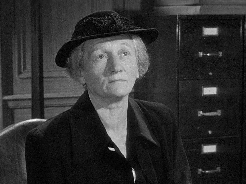 actor Kasia Orzazewski large photo