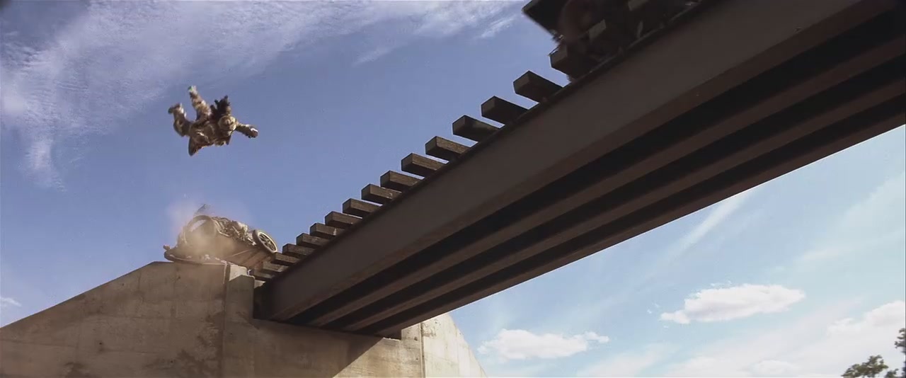 actor Angry Anderson large photo