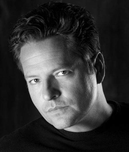 actor Dale Midkiff large photo