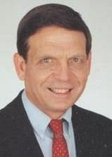 actor Beau Lotterman large photo