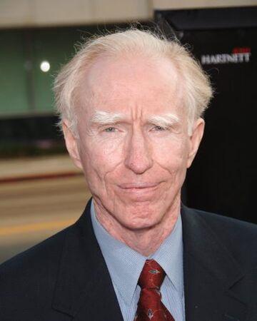 actor James Otis large photo