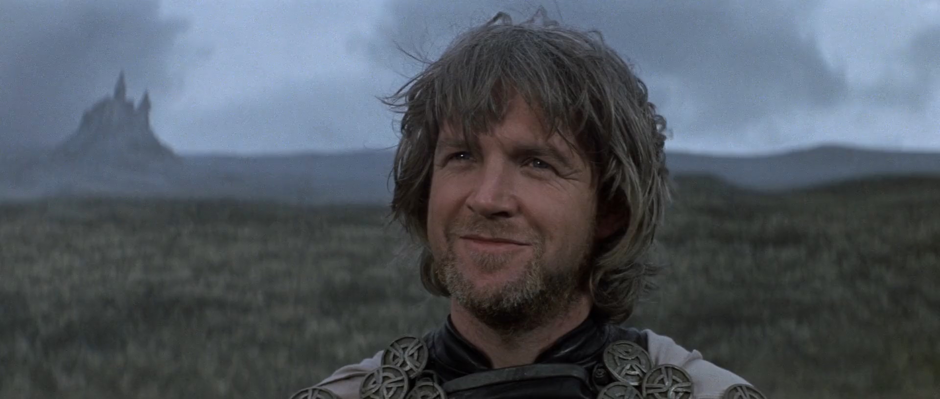 actor John Stride large photo